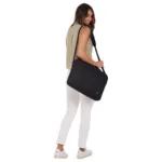 Case Logic Invigo Eco INVIA116 Black