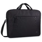 Case Logic Invigo Eco INVIA116 Black