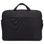 Case Logic Invigo Eco INVIA116 Black