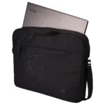 Case Logic Invigo Eco INVIA116 Black