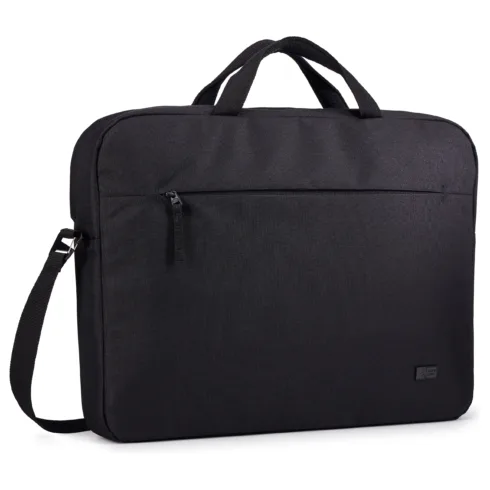 Case Logic Invigo Eco INVIA116 Black