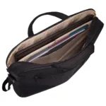 Case Logic Invigo Eco INVIA116 Black