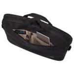 Case Logic Invigo Eco INVIA116 Black