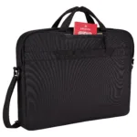Case Logic Invigo Eco INVIA116 Black