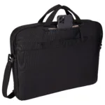Case Logic Invigo Eco INVIA116 Black