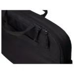 Case Logic Invigo Eco INVIA116 Black