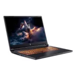 Acer Nitro V 17 AI ANV17-41-R5NM