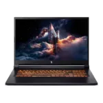 Acer Nitro V 17 AI ANV17-41-R5NM