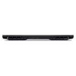 Acer Nitro V 17 AI ANV17-41-R5NM