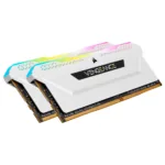Corsair Vengeance RGB Pro memory module