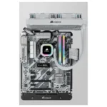 Corsair Vengeance RGB Pro memory module