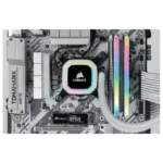 Corsair Vengeance RGB Pro memory module