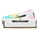 Corsair Vengeance RGB Pro memory module