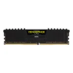 Corsair Vengeance LPX memory module
