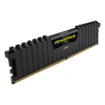 Corsair Vengeance LPX memory module