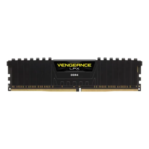 Corsair Vengeance LPX memory module