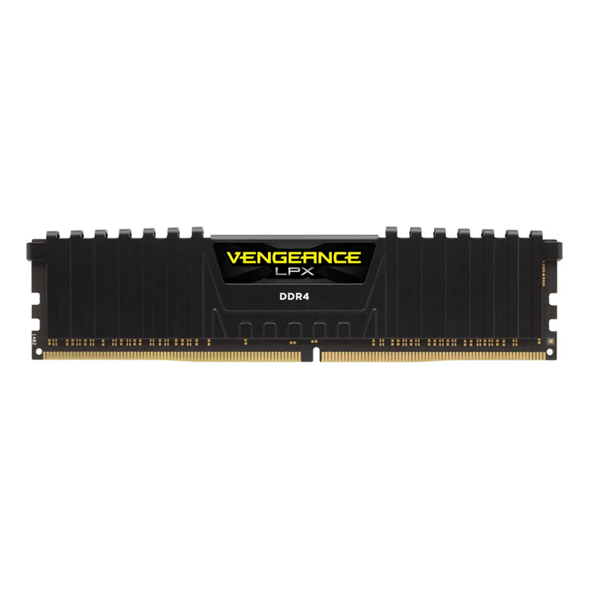 Corsair Vengeance LPX memory module Corsair Vengeance LPX memory module