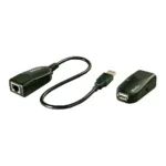 Lindy 42693 network extender