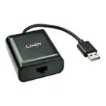 Lindy 42679 interface hub
