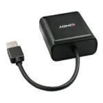 Lindy 42679 interface hub