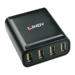 Lindy 42679 interface hub