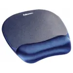 Pelės kilimėlis Fellowes 9172801, vaizdas 2