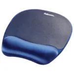 Pelės kilimėlis Fellowes 9172801