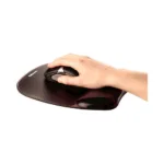 Pelės kilimėlis Fellowes 9112101, vaizdas 2