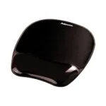 Pelės kilimėlis Fellowes 9112101