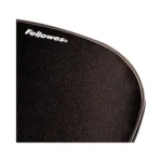 Pelės kilimėlis Fellowes 9112101, vaizdas 7
