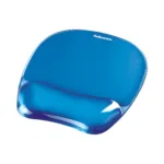 Pelės kilimėlis Fellowes 9114120
