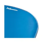 Pelės kilimėlis Fellowes 9114120, vaizdas 7