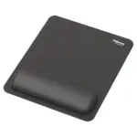 Pelės kilimėlis Fellowes Breyta 100142555