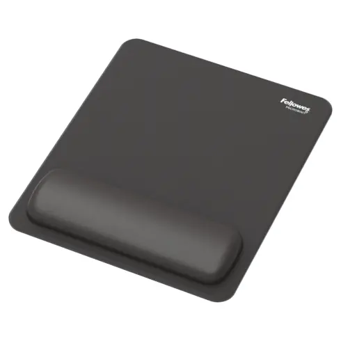Pelės kilimėlis Fellowes Breyta 100142555