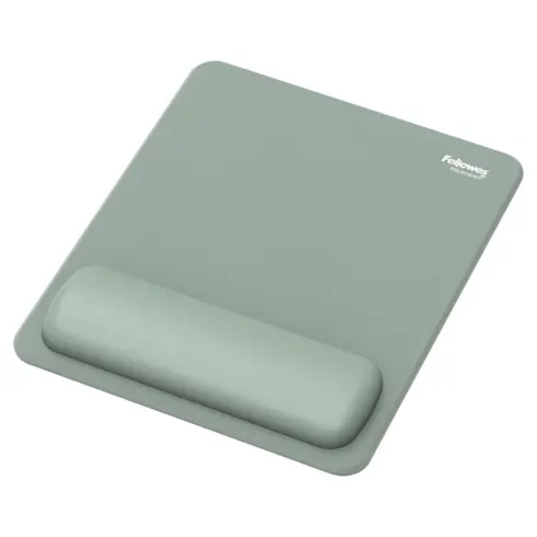 Pelės kilimėlis Fellowes Breyta 100142558