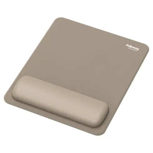 Pelės kilimėlis Fellowes Breyta 100142559