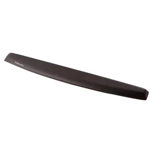 Pelės kilimėlis Fellowes 9178201 wrist rest