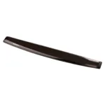 Pelės kilimėlis Fellowes 9112201 wrist rest