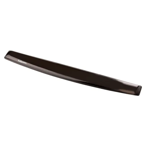 Pelės kilimėlis Fellowes 9112201 wrist rest