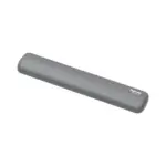 Pelės kilimėlis Fellowes 100142571 wrist rest