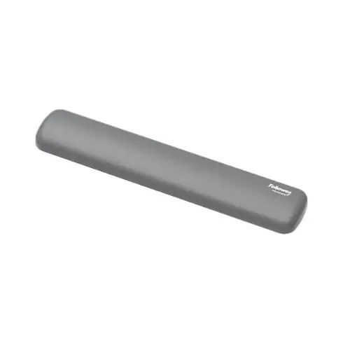 Pelės kilimėlis Fellowes 100142571 wrist rest