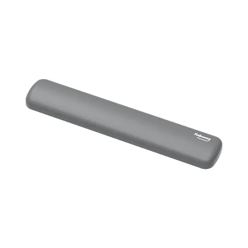 Fellowes 100142571 wrist rest Pelės kilimėlis Fellowes 100142571 wrist rest