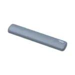 Pelės kilimėlis Fellowes 100142572 wrist rest