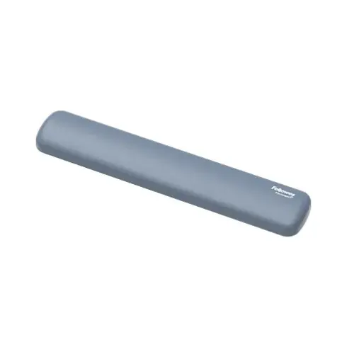 Pelės kilimėlis Fellowes 100142572 wrist rest
