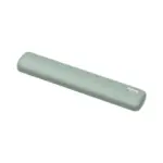 Pelės kilimėlis Fellowes 100142573 wrist rest