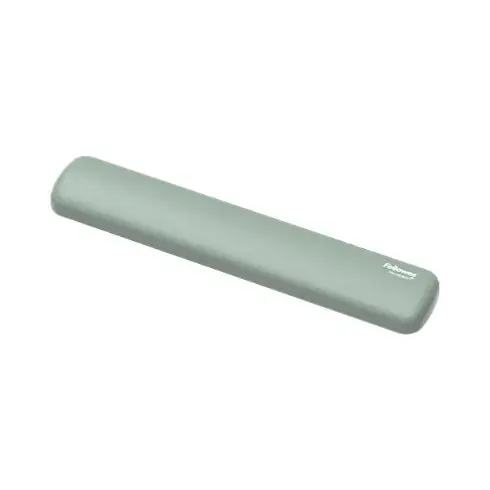 Pelės kilimėlis Fellowes 100142573 wrist rest