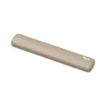 Pelės kilimėlis Fellowes 100142574 wrist rest