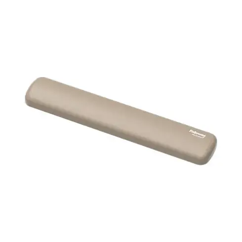 Pelės kilimėlis Fellowes 100142574 wrist rest