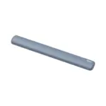 Pelės kilimėlis Fellowes Breyta wrist rest (100142577)