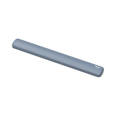 Pelės kilimėlis Fellowes Breyta wrist rest (100142577)